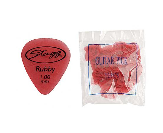  - 18702 за 0 грн. | 4Club